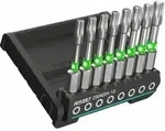 HAZET SmartHolder mit 8 Bits, 2304SH-13
