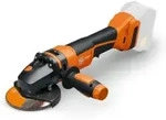 Fein Akku-Winkelschleifer PROTAGO &Oslash; 125 mm CCG 18-125-12 PD-SEC AS