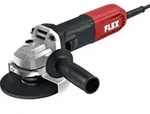 Flex Winkelschleifer L 1100 W, 125 mm