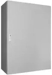 Rittal Kompakt-Schaltschrank AX 1-t&uuml;rig,800x1200x400 1281.000