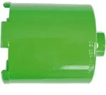Eibenstock Dosensenker M 16, &Oslash; 68 mm, 70 mm Nutzl&auml;nge, 3