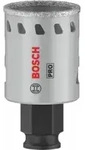 Bosch PRO Tile PC Plus Lochs&auml;ge, 35 mm, HS