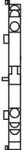 DOEPKE Hilfsschalter DHi 4