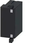 Siemens Indus.Sector UnterspannungsbeGrenzer 127-240VAC 3RT2926-1CD00