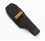 Fluke Holster (Serie T100)