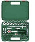 Bosch Handwerkzeuge Ratschen-Set