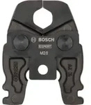 Bosch EXPERT Compact Pressbacke, M28