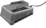 K&auml;rcher Universalladegeraet Battery Power+ 18-36
