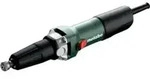 Metabo G 400 Geradschleifer