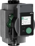 Wilo HE-Pumpe Stratos Pico plus 25/0,5-8, G 1 1/2, 230 V, 50/60 Hz