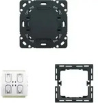 Busch-Jaeger Smart-Switch Wireless 62721/01 U-WL