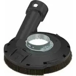 Bosch PRO Absaughaube, ohne Schl&uuml;ssel, 115/125 mm