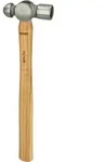 KS Tools Schlosserhammer, englische Form, 225 g