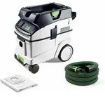 Festool Absaugmobil CLEANTEC CTL 36 EI