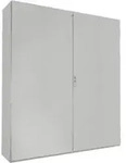 Rittal System-Einzelschrank SE 5842.600 VX