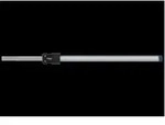 Bosch EXPERT SDS Clean max-8X Hammerbohrer, 24 x 400 x 650 mm