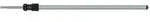 Bosch EXPERT SDS Clean plus-8X Hammerbohrer, 16 x 400 x 550 mm
