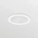 Philips Lighting LED-Slimdownlight 4000K DN145B LED#33946799