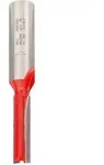 Bosch Nutfr&auml;ser Expert for Wood 12 mm D1 8 mm L 31,8 mm G 76 mm