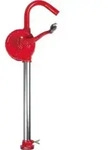 KS Tools Kurbel-Fass-Pumpe