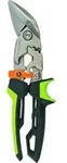 Fiskars Blechschere versetzter rechter Schn.