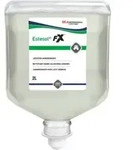 S.C. Johnson Starker Hautreinigungsschaum Estesol FX PURE, Inhalt: 2000B ml