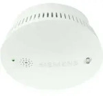 Siemens Indus.Sector Rauchmelder Tws 5TC1296