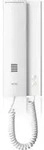 Ritto Wohntelefon Standard Twin-Bus weiss 1763070