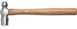Gedore R92160008 Schlosserhammer Engl. 1.1/2lbs Hickory