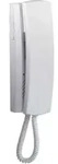 Elcom Ersatztelefon 1+n HT-Universal2