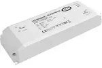 EVN Lichttechnik LED-Netzger&auml;t 24VDC 0,1-100W IP20 SLK24100110
