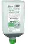 GREVEN ACTIVE PEARLS&reg; PLUS Handreiniger 2 L Varioflasche