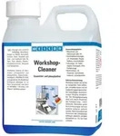 Weicon Workshop Cleaner Werkstattreiniger 1 L