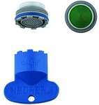 Grohe Laminar-Strahlregler 48376
