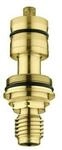 Grohe Thermoelement 47310 3/4" Dehnstoff 47310 (47310000)