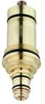 Grohe Thermoelement 47220 mit nicht steigender Spindel 3/4 (47220000)