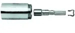 Grohe Verl&auml;ngerungsset 06427 40mm f&uuml;r UP-Ventile DN15 chrom