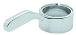 Grohe Absperrhebel 47296 chrom (47296000)