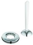 Grohe Hebel 46906 moon white moon white (46906LS0)
