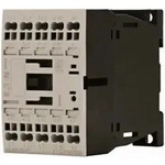 Eaton Leistungssch&uuml;tz DILM9-01(24VD#199238