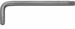 HAZET Winkelschraubendreher 2115-T6 Innen TX Profil T6