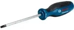 Bosch Schrauber Screwdriver TX 30x125