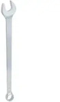 KS Tools CLASSIC XL Ringmaulschl&uuml;ssel abgewinkelt,27mm