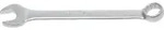 BGS Maul-Ringschl&uuml;ssel SW 20 mm
