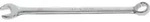 BGS Maul-Ringschl&uuml;ssel extra lang SW 14 mm