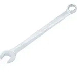BGS Maul-Ringschl&uuml;ssel extra lang SW 22 mm