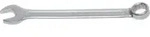 BGS Maul-Ringschl&uuml;ssel 30564, SW 14 mm