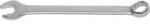 BGS Maul-Ringschl&uuml;ssel 30565, SW 15 mm