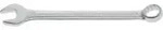 BGS Maul-Ringschl&uuml;ssel 30195, SW 11/16"