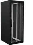 Enoc Serverschrank 42HE 800x1200x2000 S1 81220-S